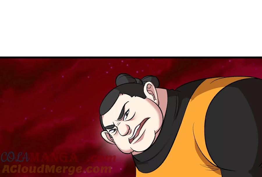 69.jpg