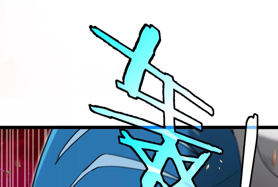 68.jpg