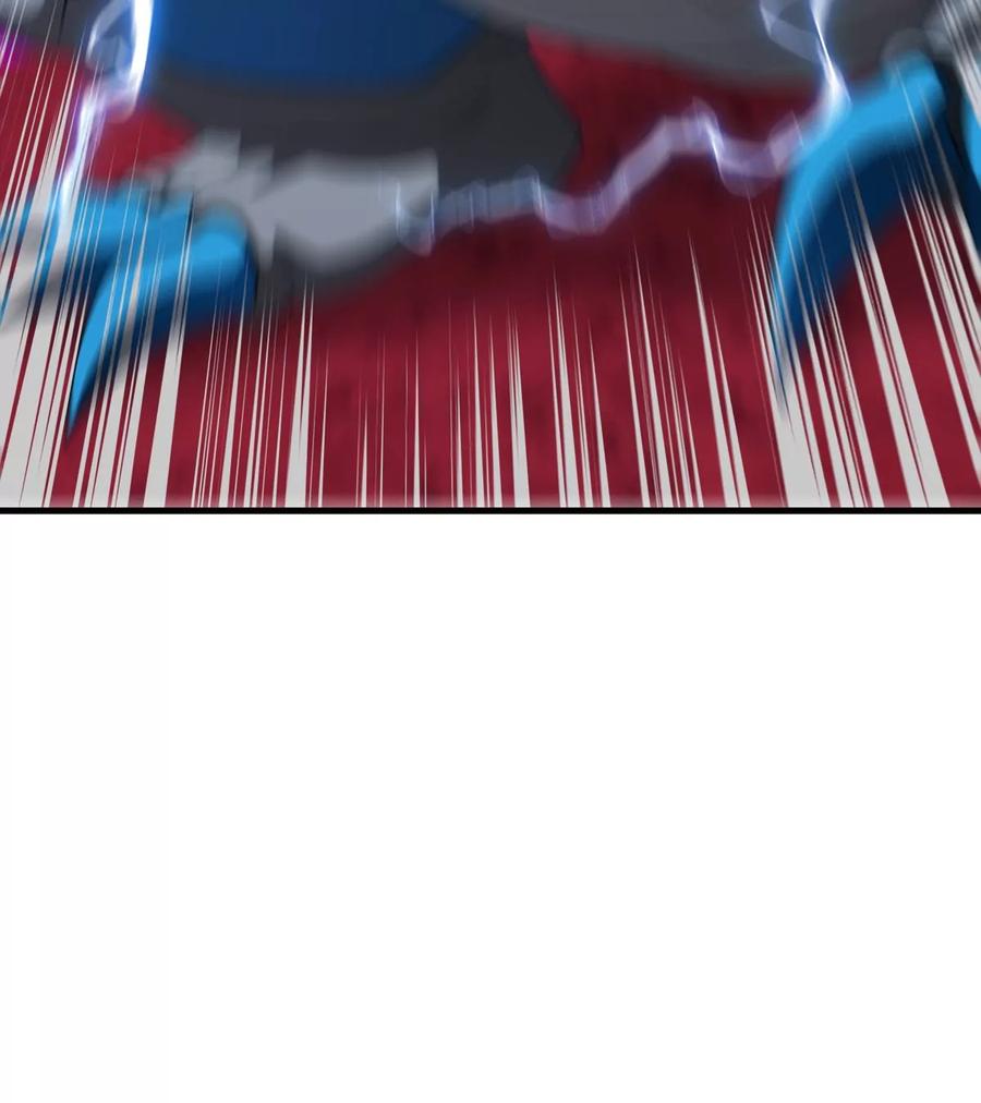71.jpg