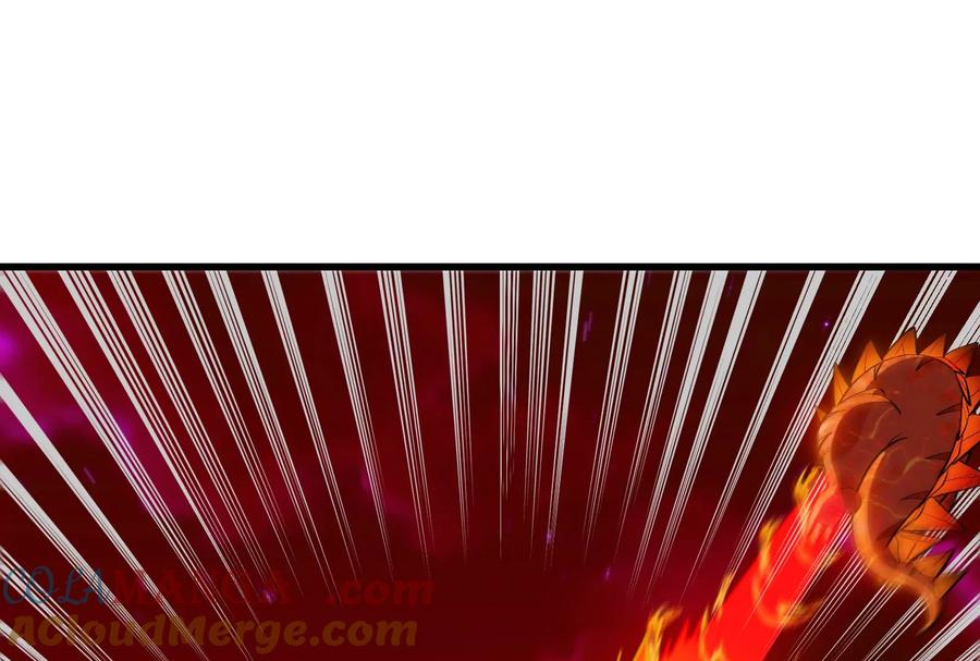 69.jpg