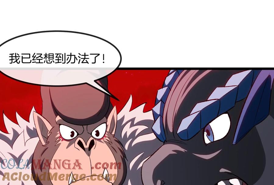 69.jpg