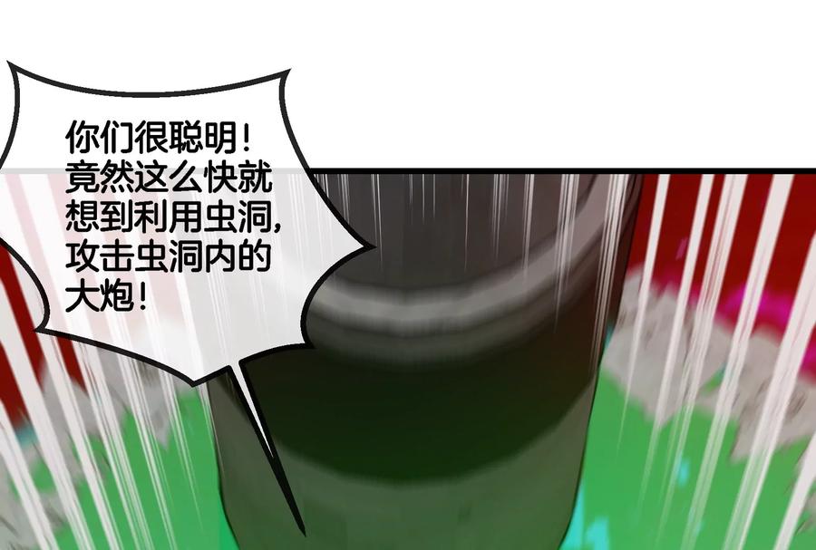 60.jpg