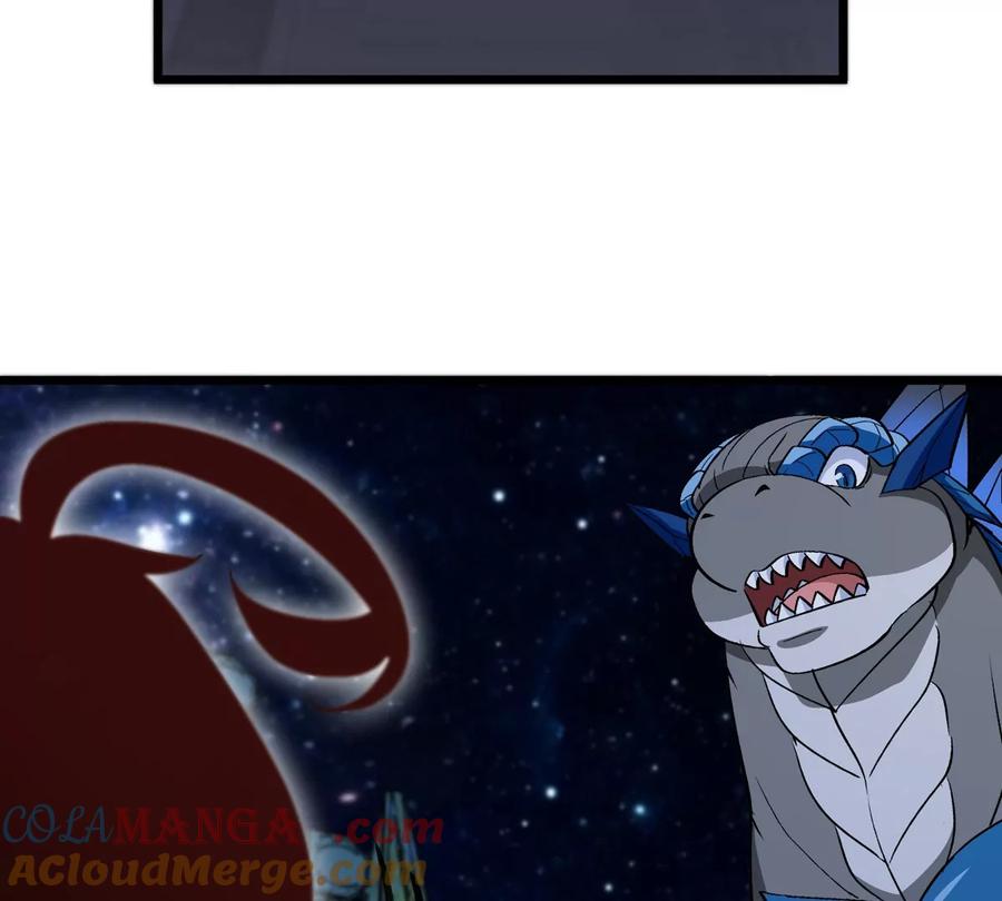 69.jpg