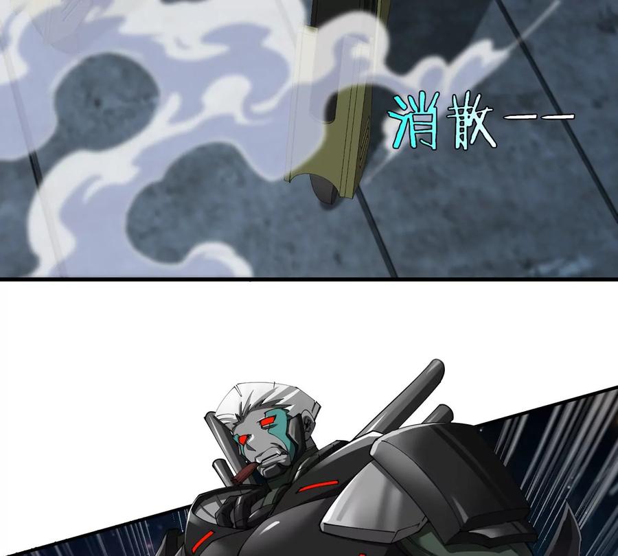 74.jpg