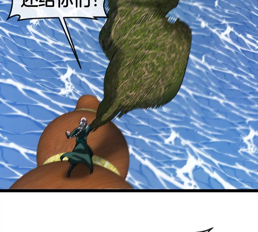 108.jpg