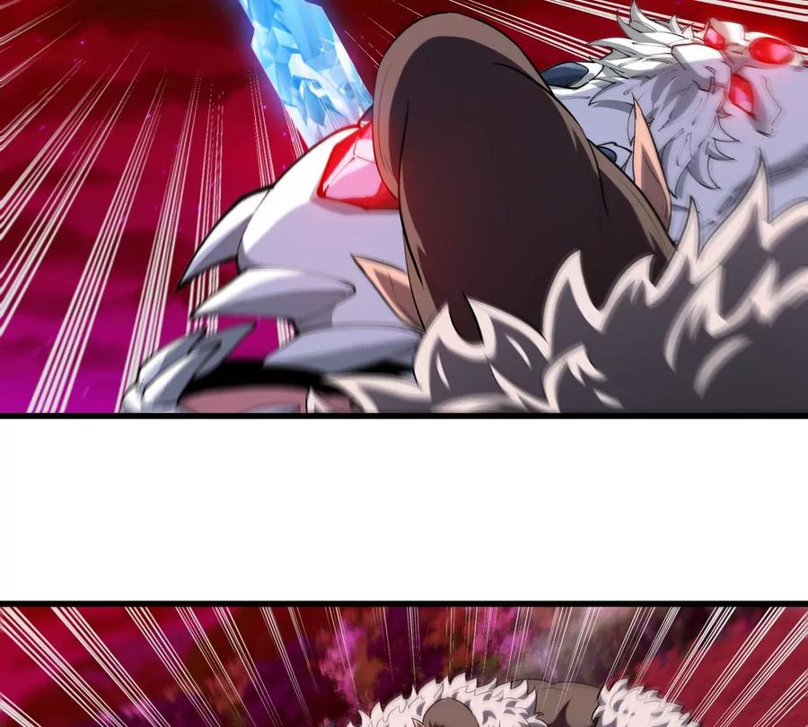 69.jpg
