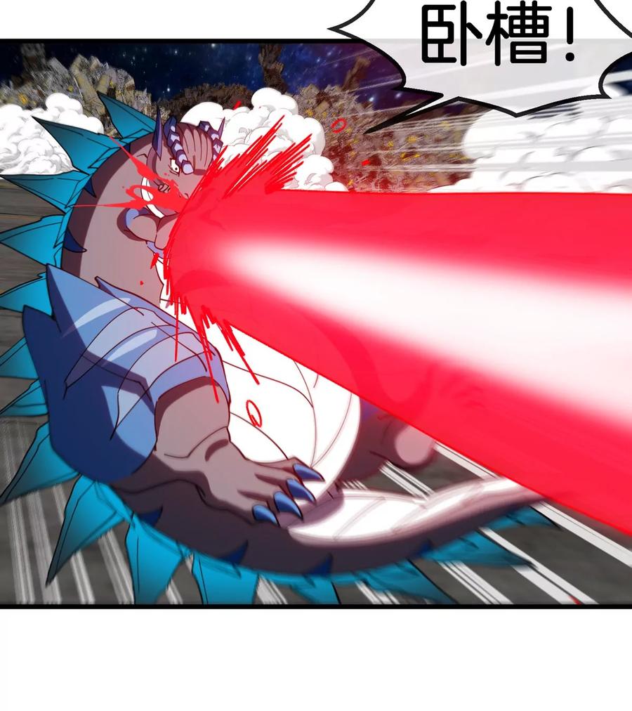 59.jpg