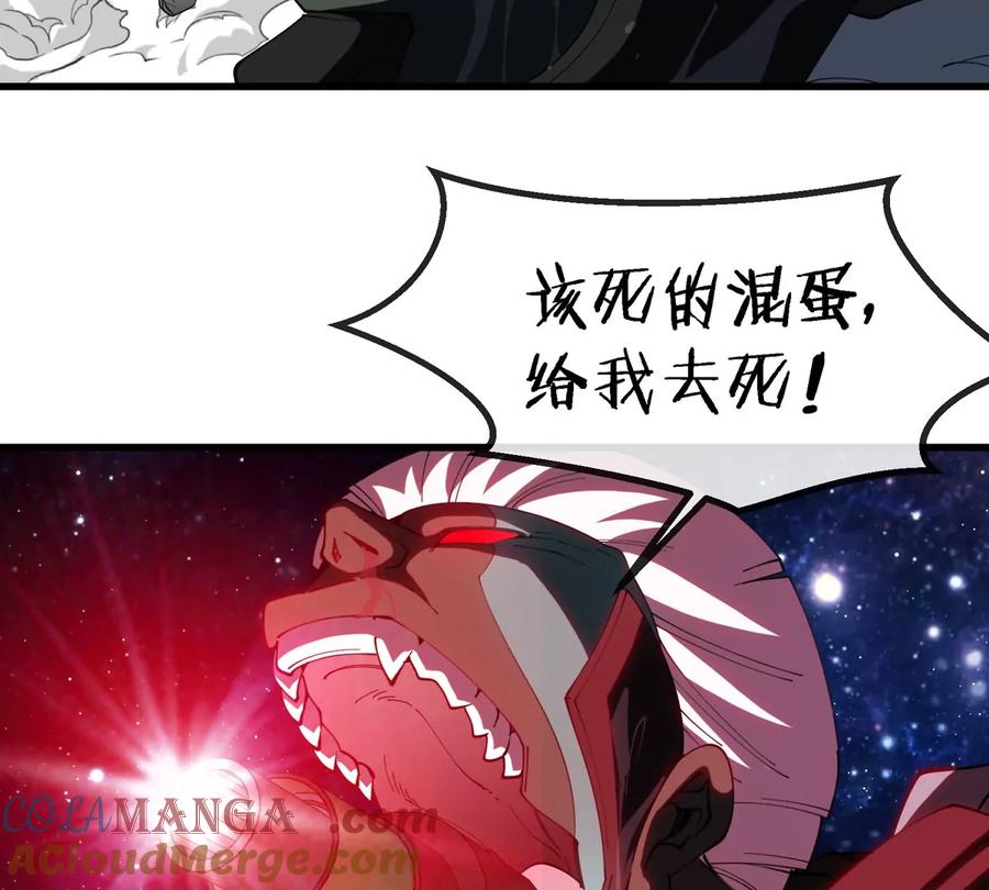55.jpg