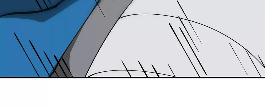 151.jpg