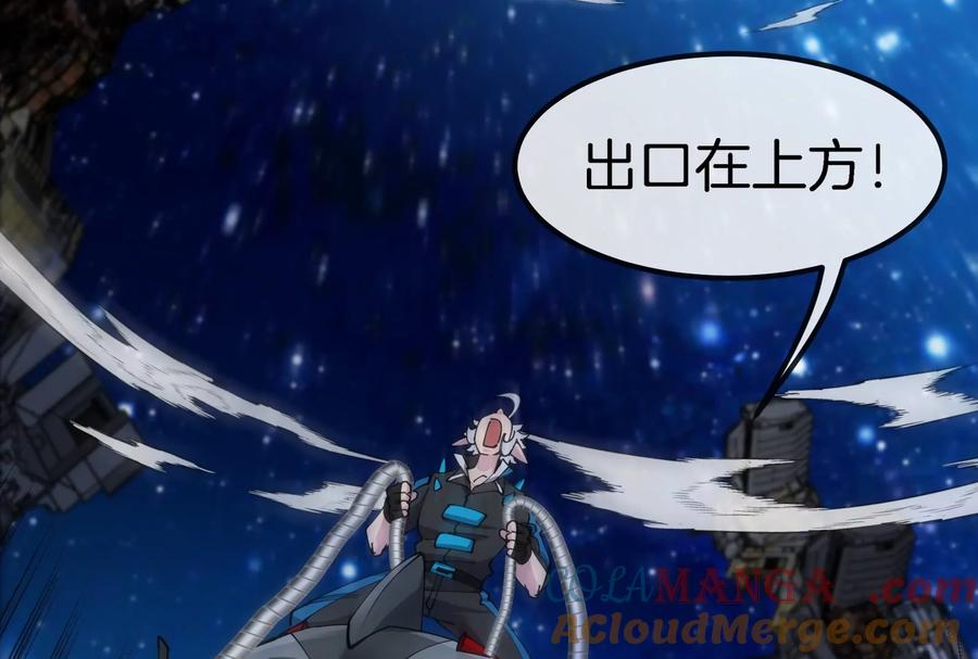 97.jpg