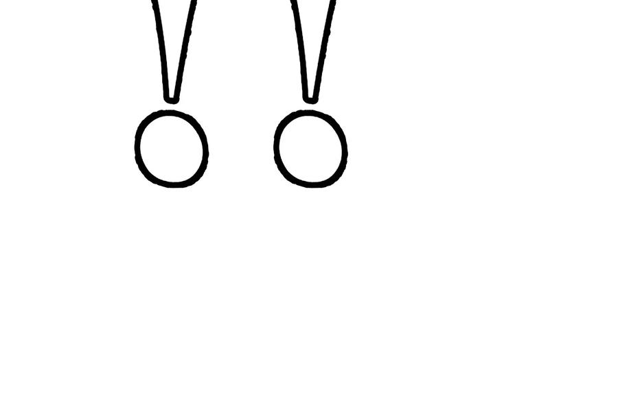 134.jpg