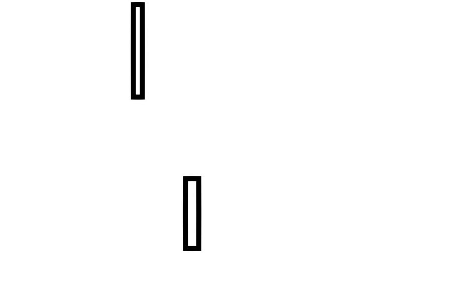 86.jpg