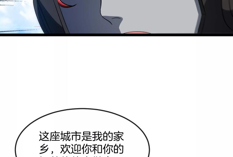 71.jpg