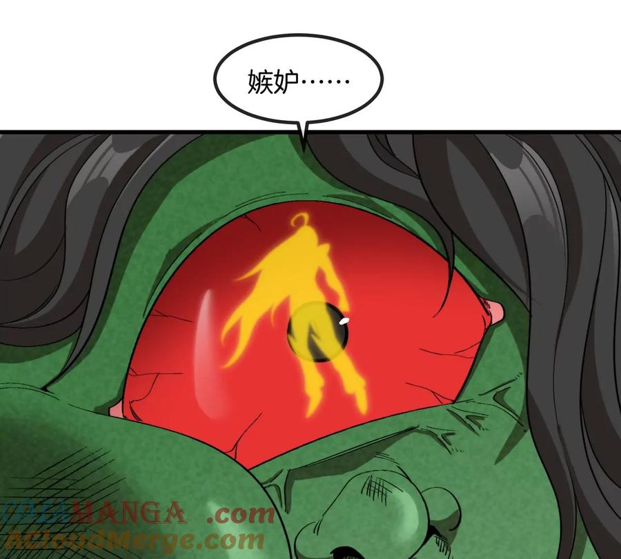63.jpg