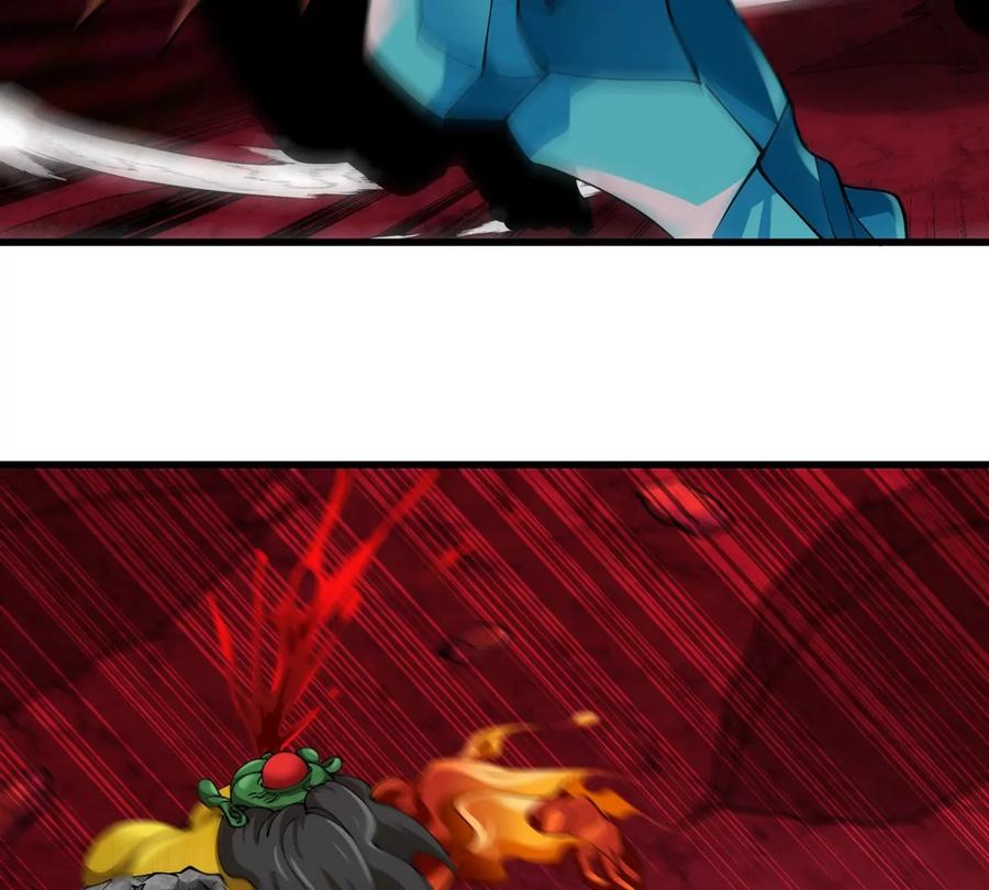 32.jpg