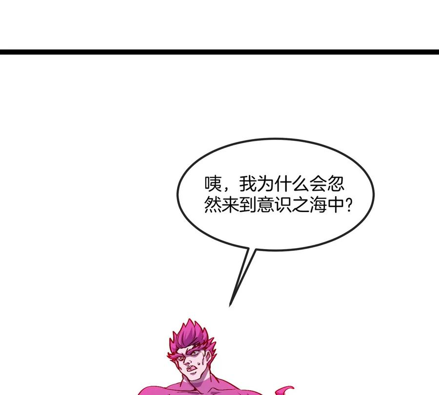 50.jpg