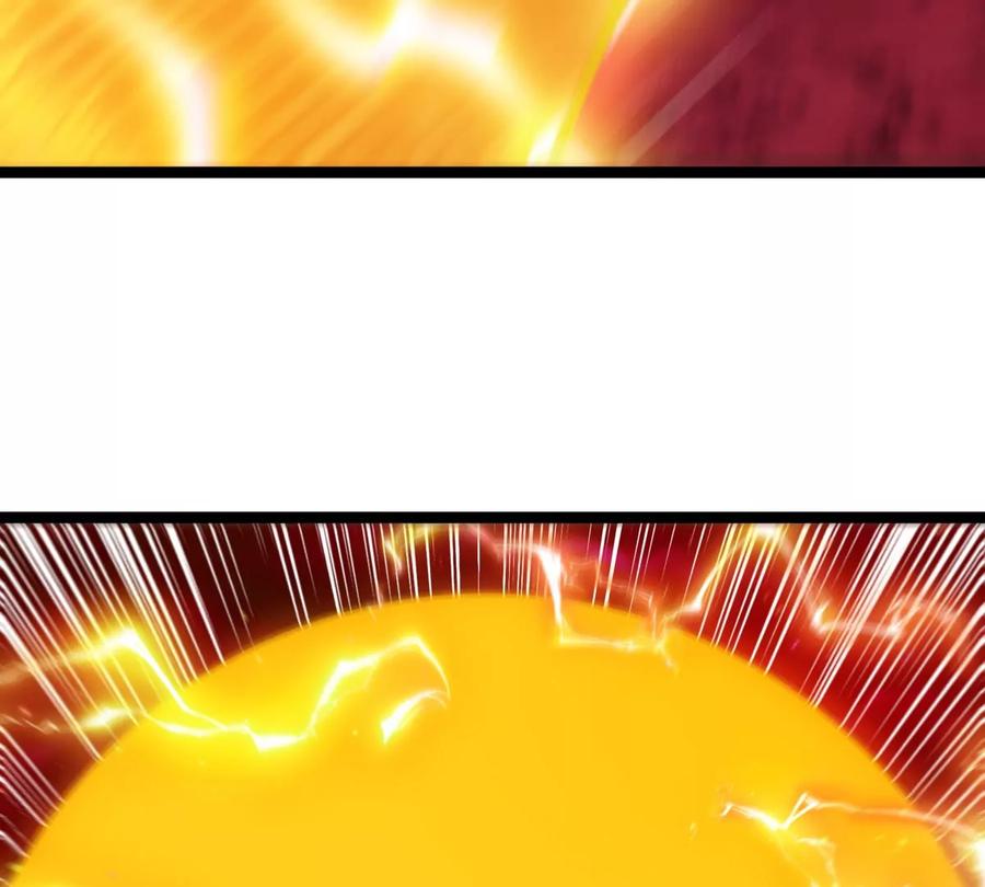 78.jpg