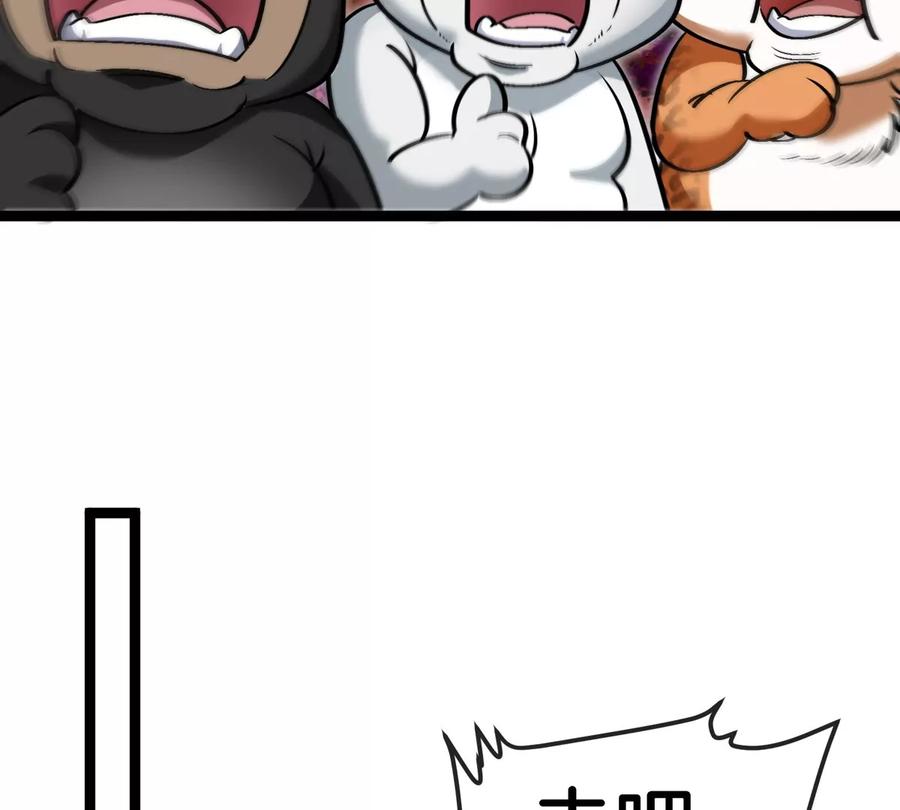 56.jpg