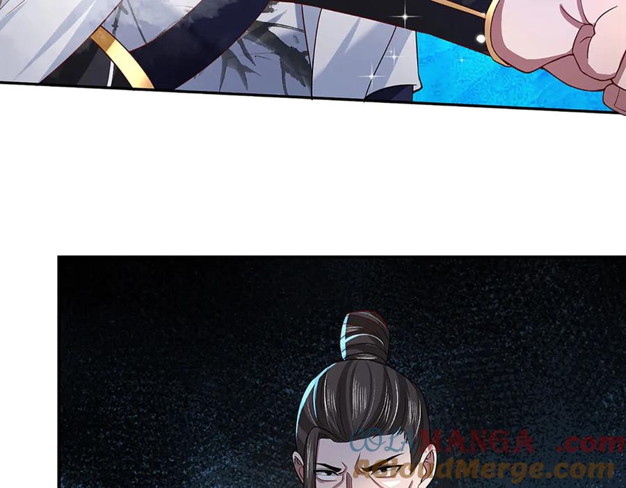 49.jpg