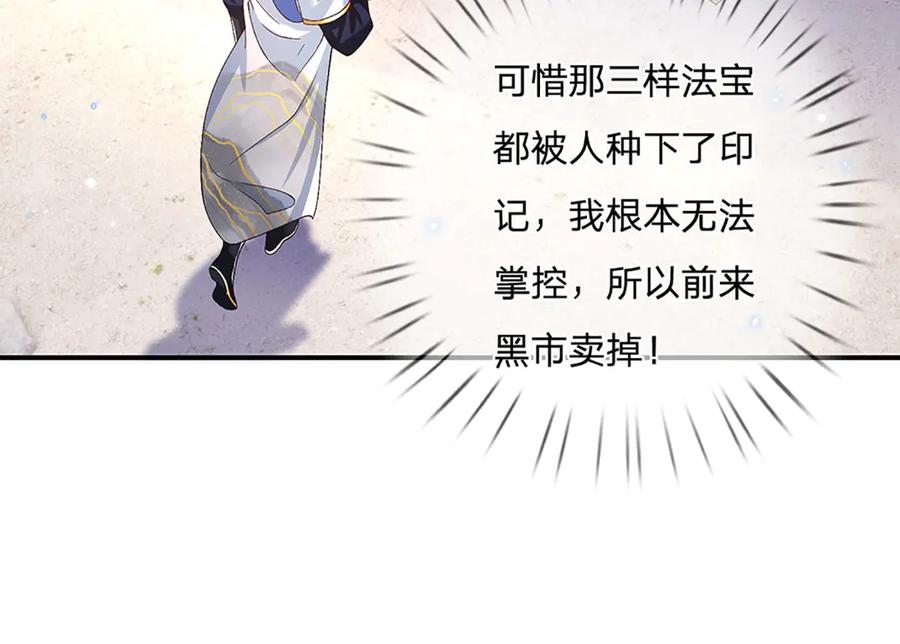 72.jpg