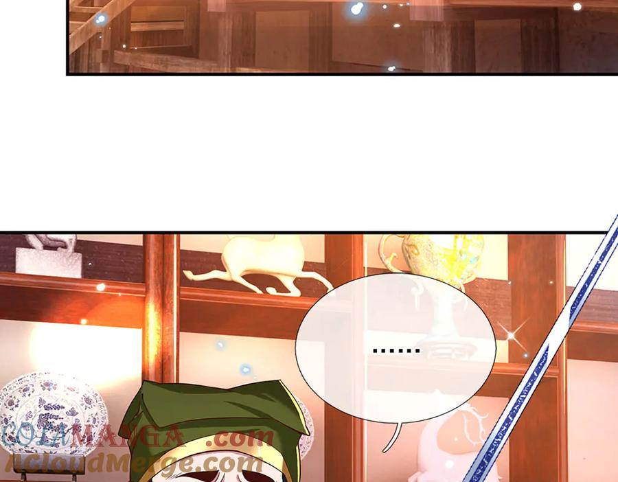 37.jpg
