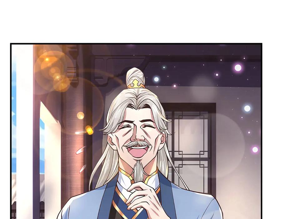 69.jpg