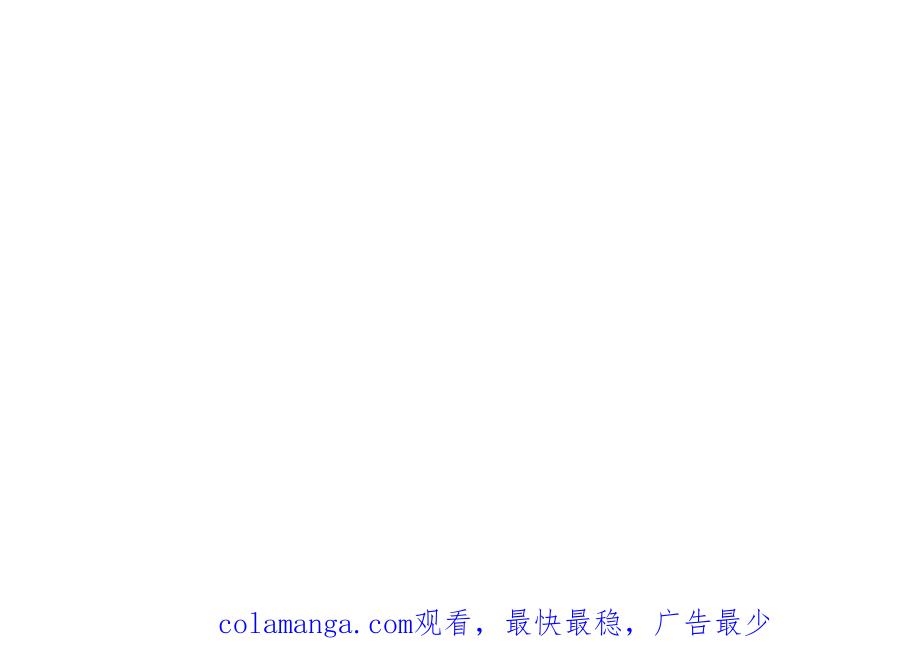 80.jpg