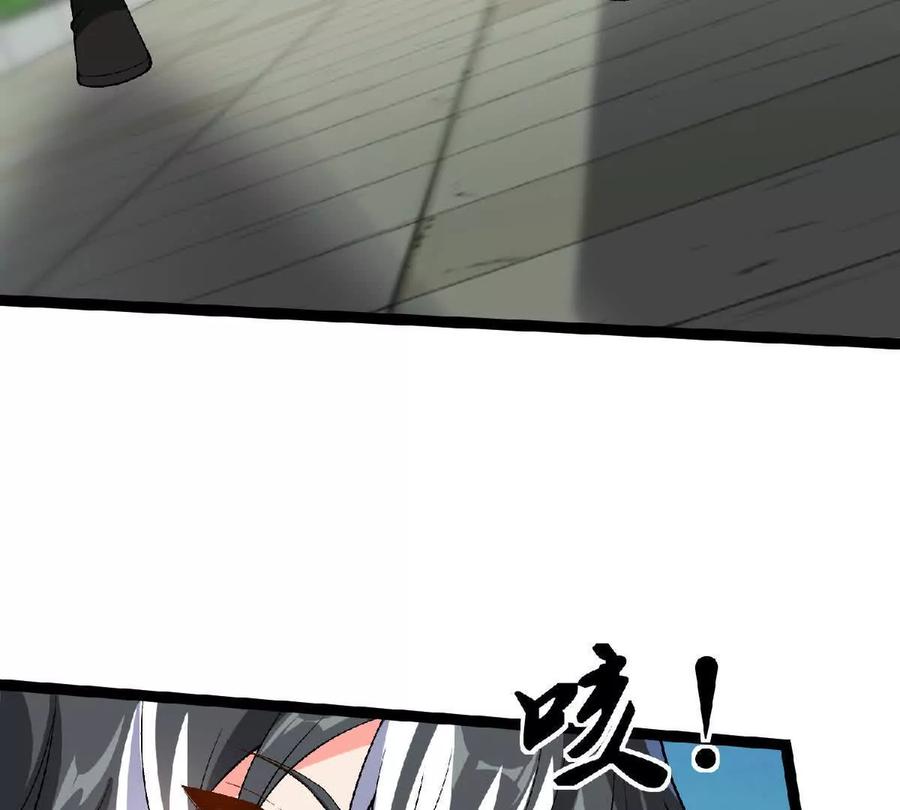 58.jpg