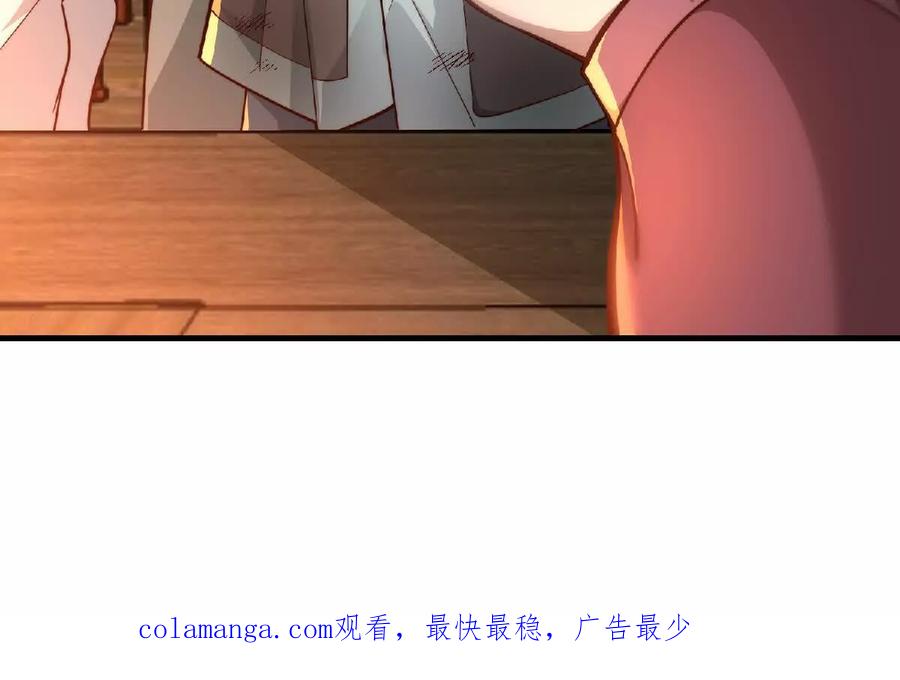 122.jpg
