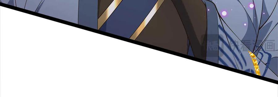 66.jpg