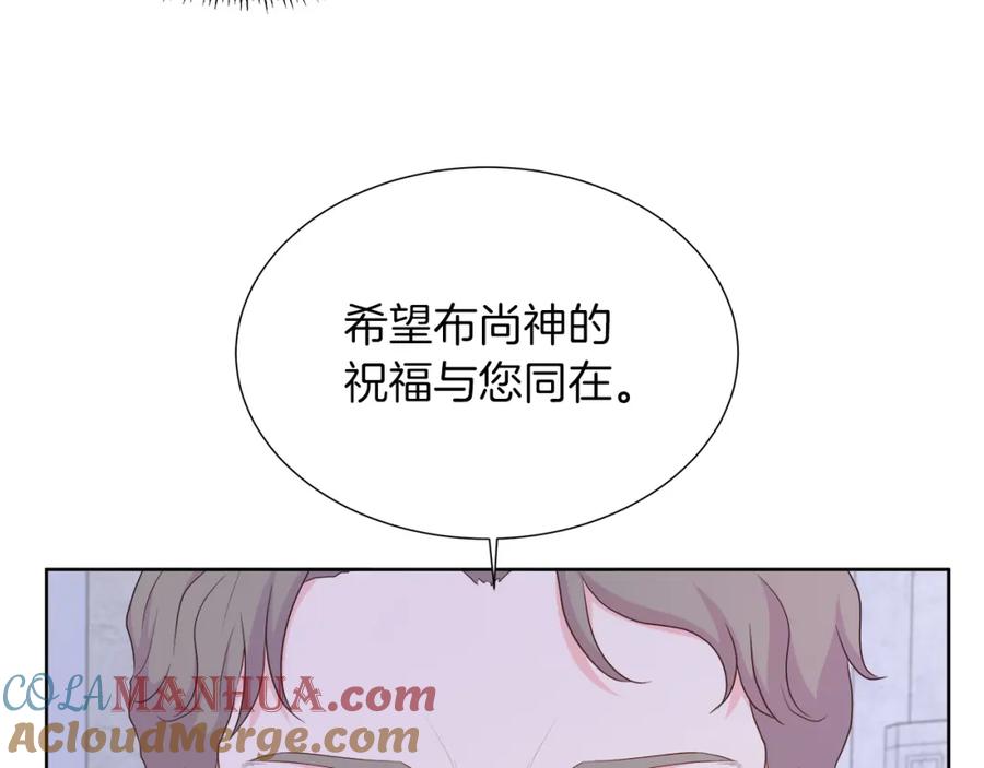 117.jpg