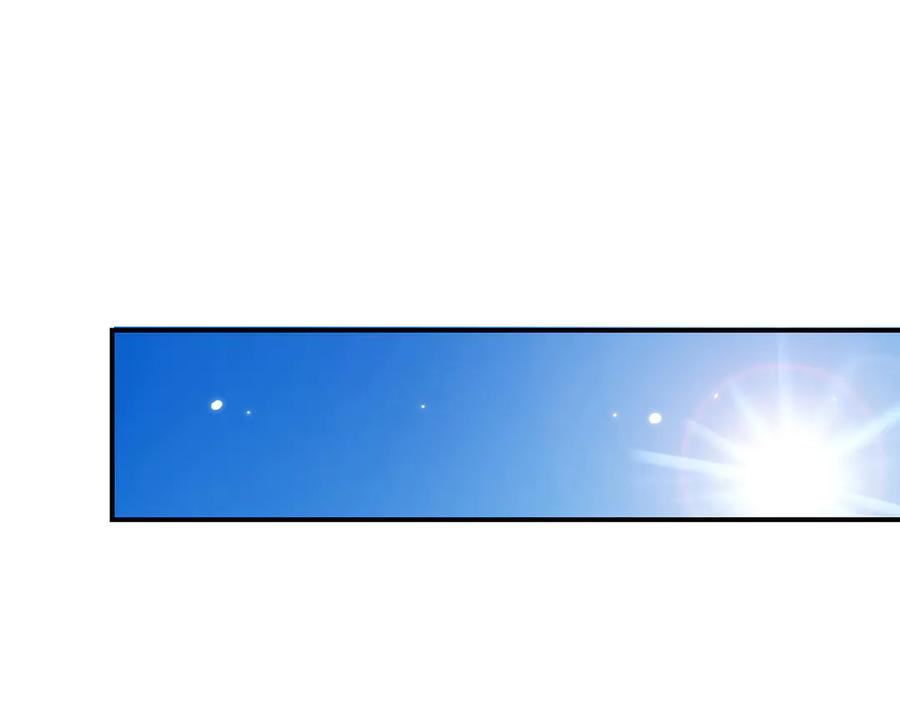 74.jpg