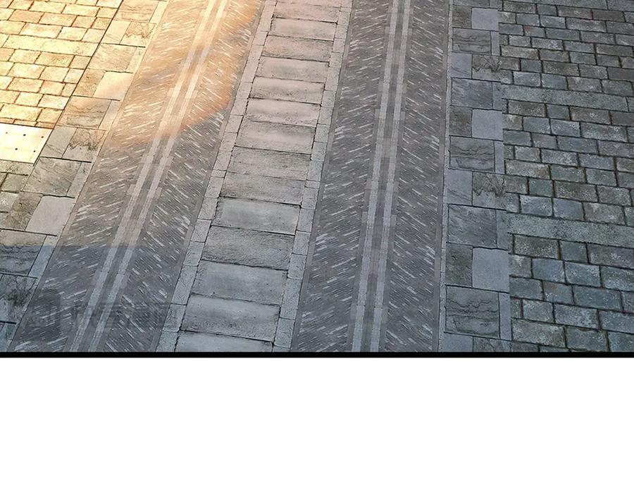 64.jpg