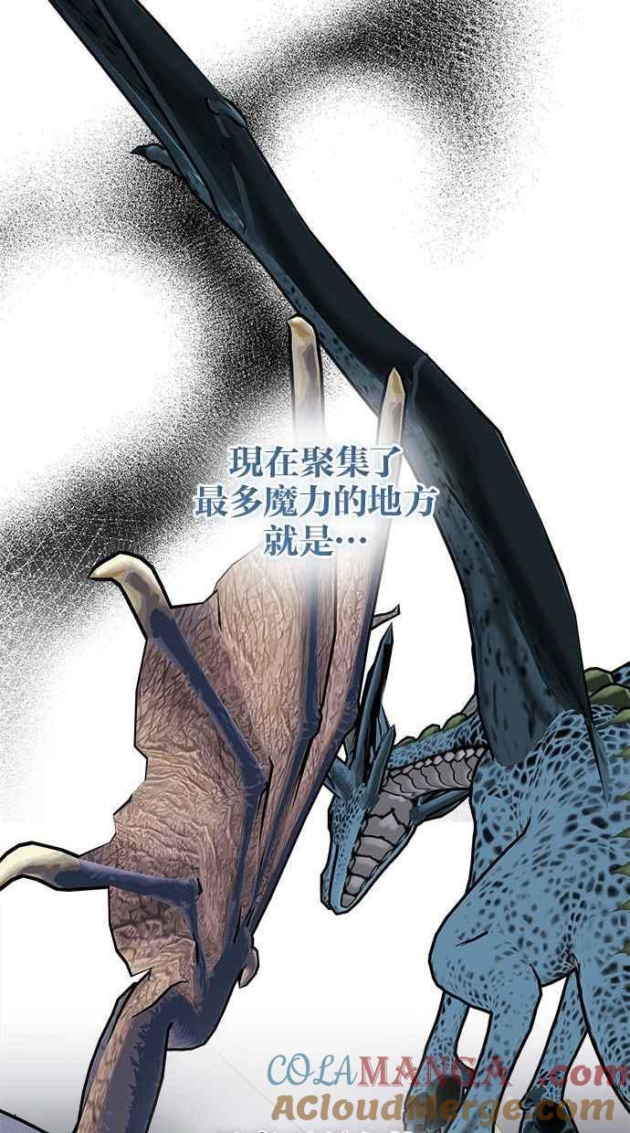 82.jpg