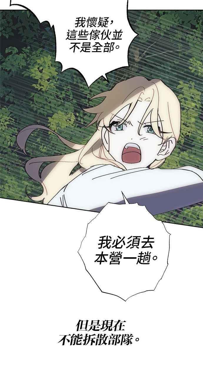 77.jpg