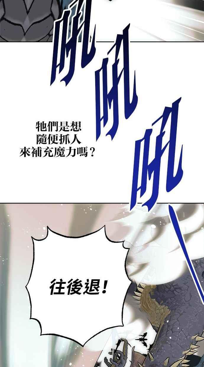 72.jpg
