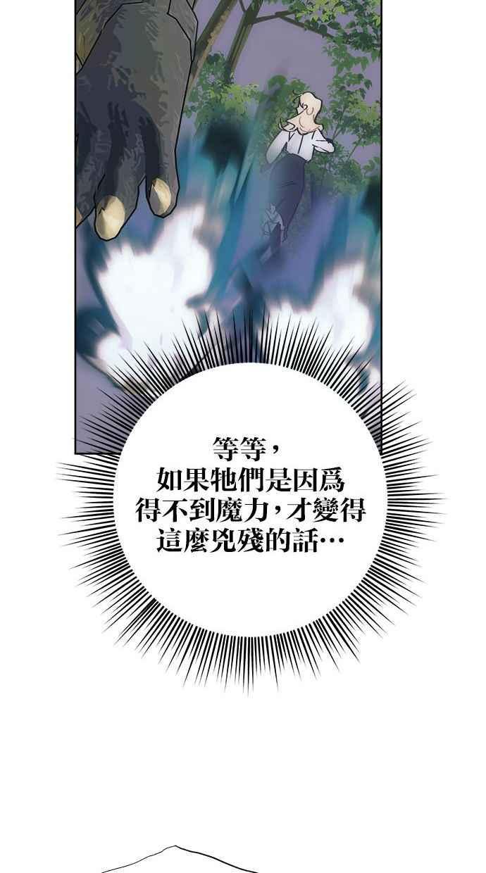 75.jpg