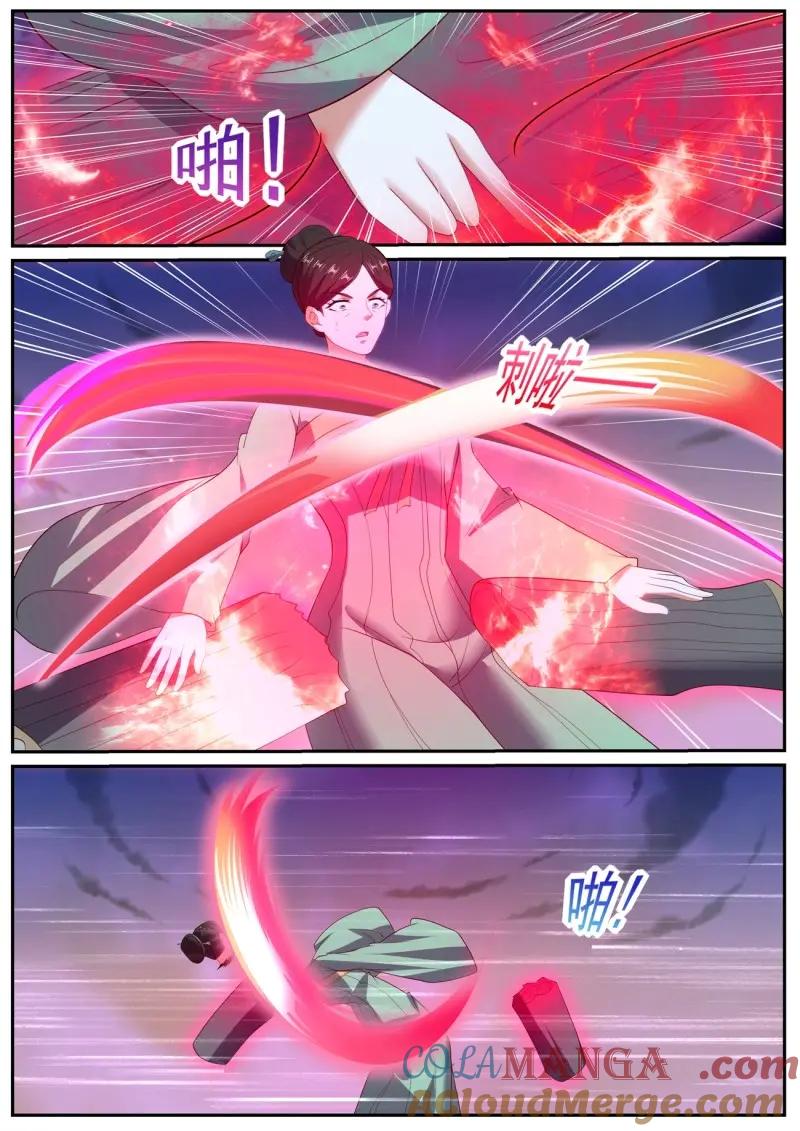 12.jpg