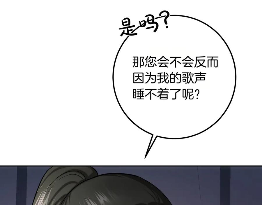 223.jpg