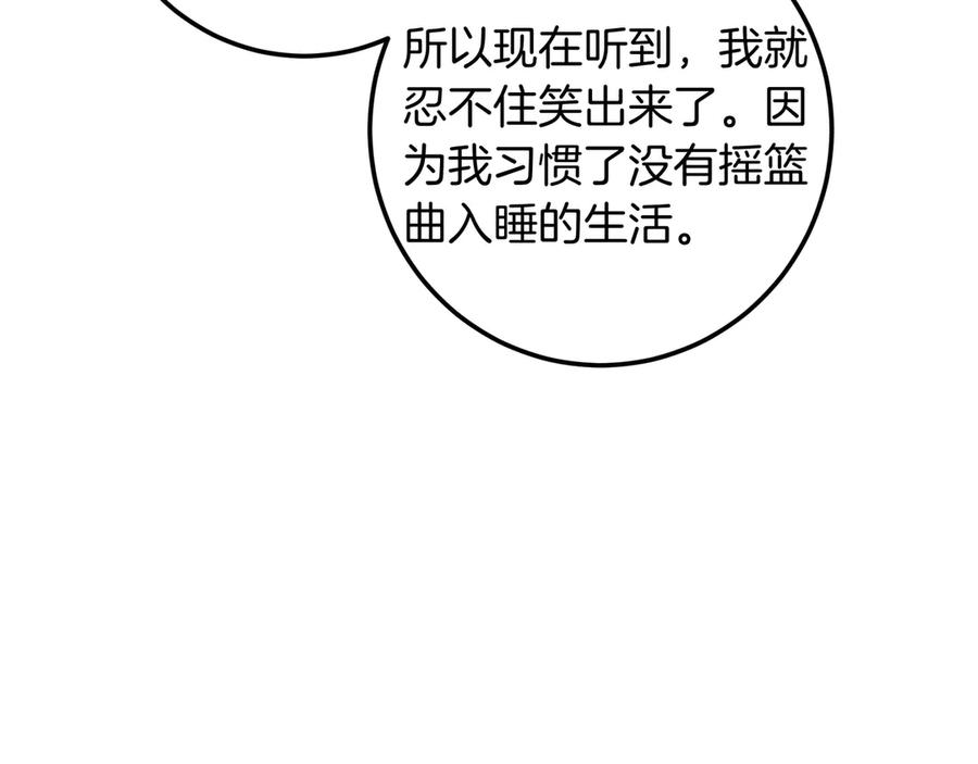 222.jpg