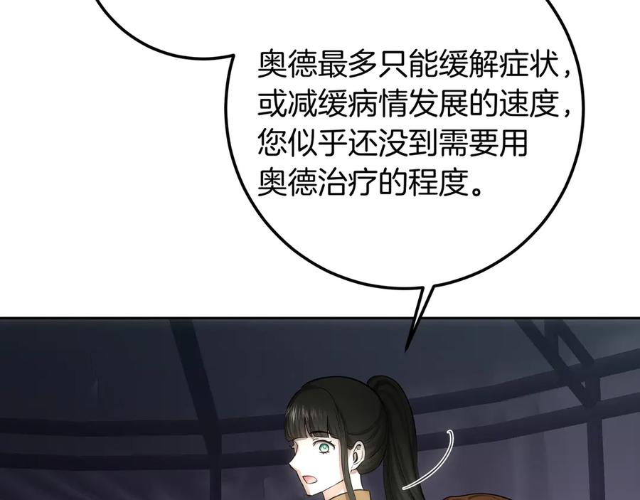 191.jpg