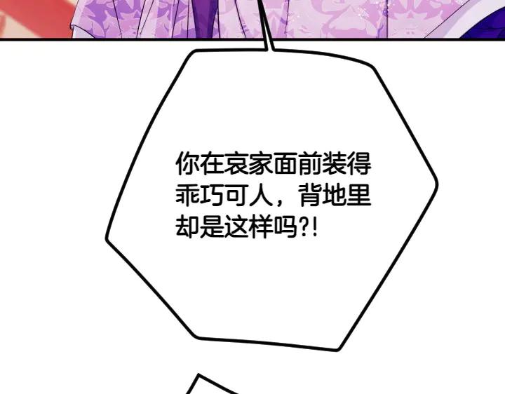 122.jpg