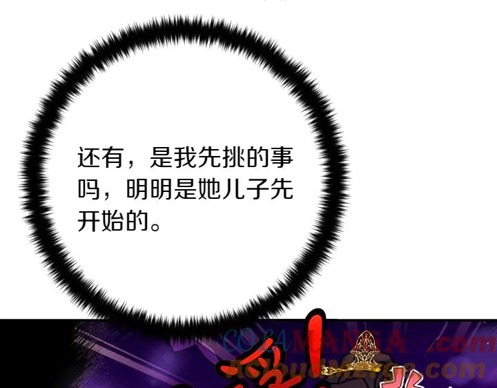 129.jpg