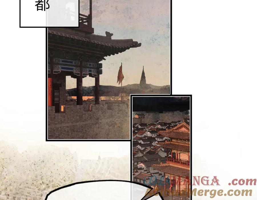 105.jpg