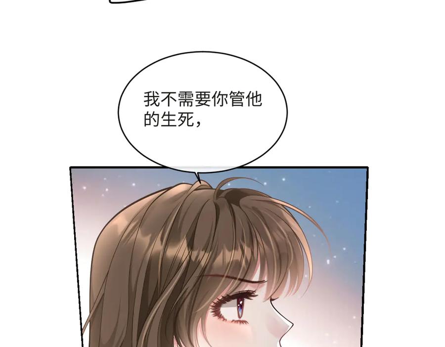 95.jpg