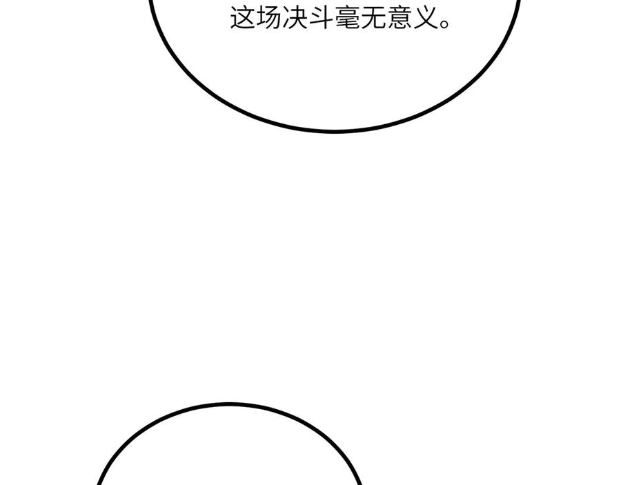 235.jpg