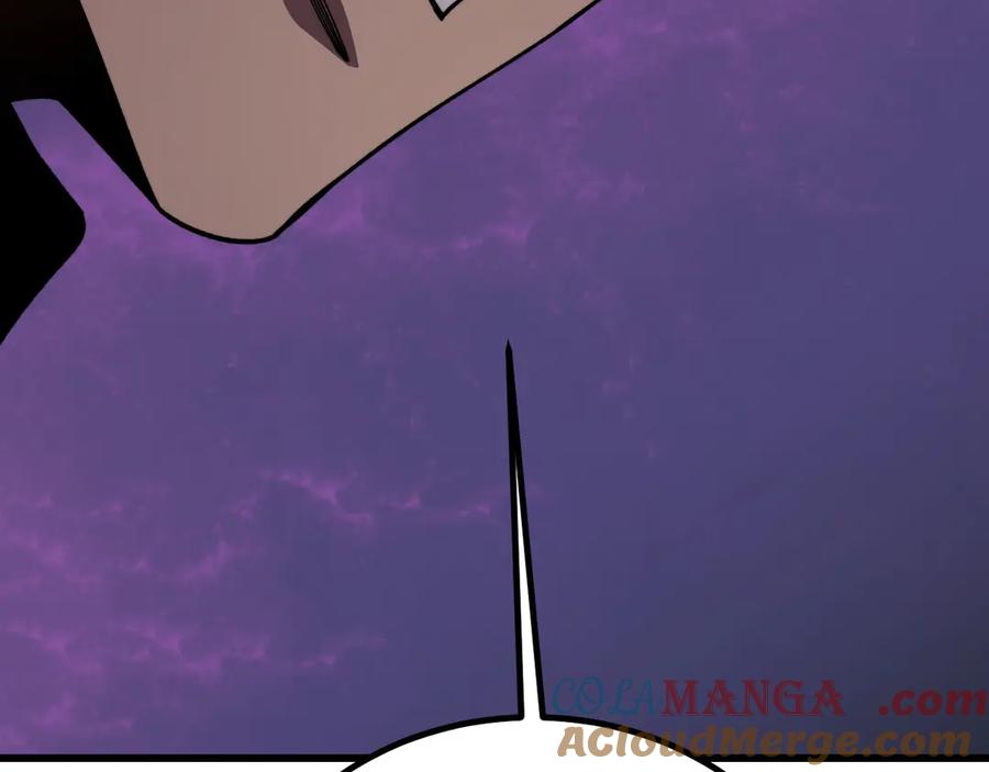 233.jpg