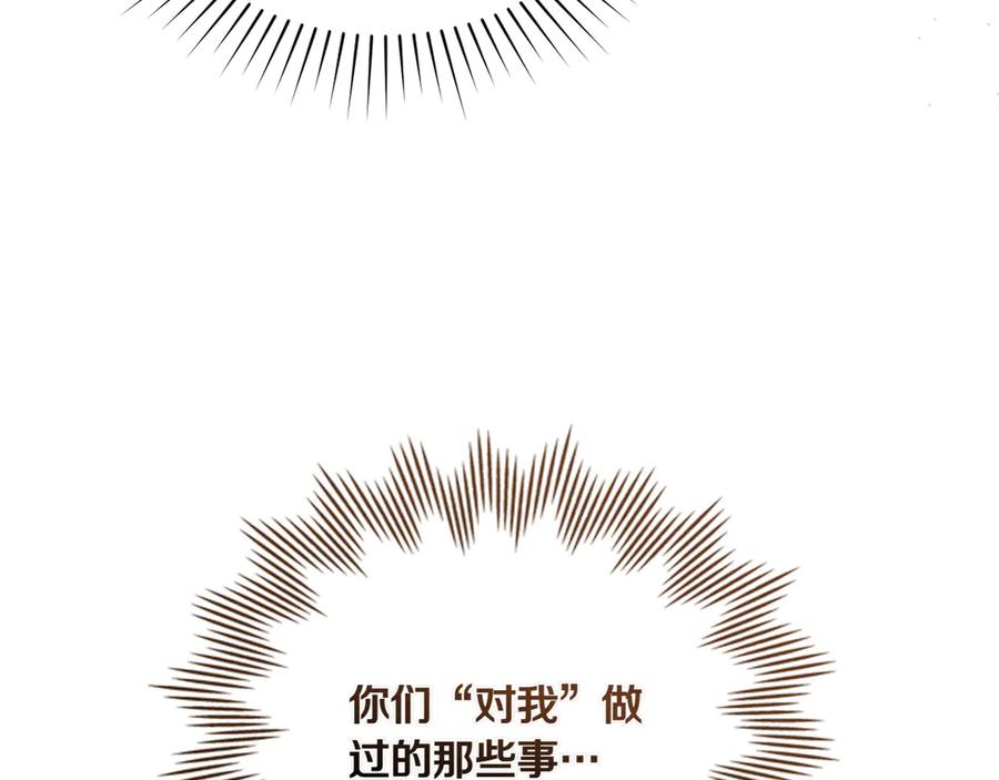 131.jpg