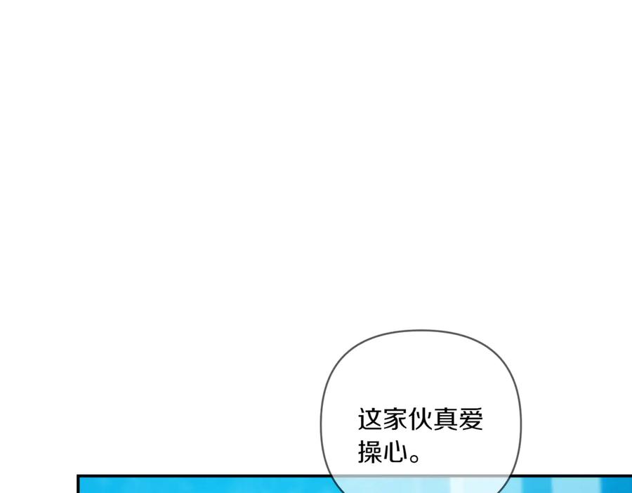 90.jpg