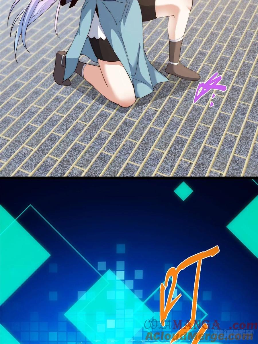 34.jpg